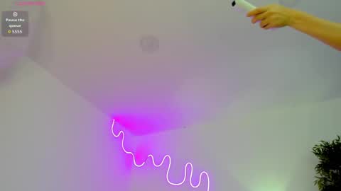 S U S Y online show from 12, 9, 2025