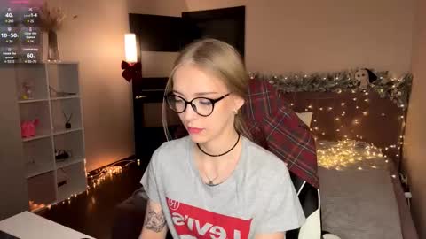 Jessica online show from 18, 1, 2026