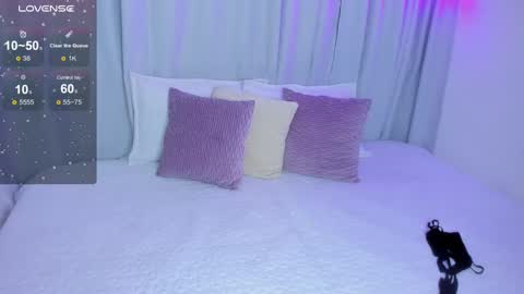 susyy online show from 24, 2, 2025