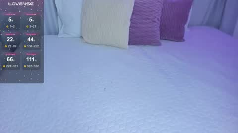 susyy online show from 25, 2, 2025