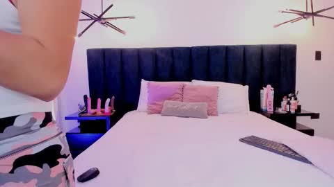 susyy online show from 19, 10, 2025