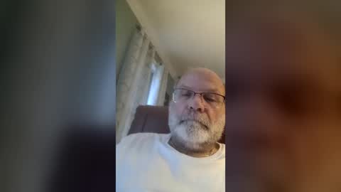 Snapshot of suthernguy54 chatting on 7, 7, 2026 suthernguy54 online show from 7, 7, 2026