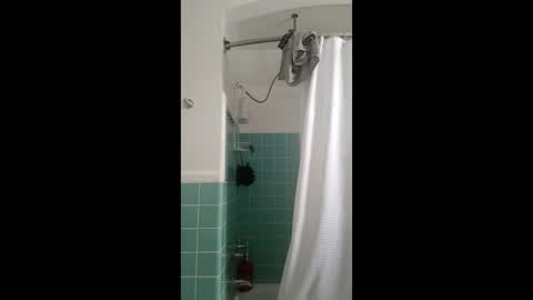 suthernswagga online show from 18, 1, 2026