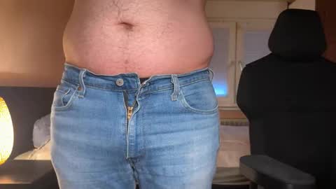 sutlac90 online show from 31, 10, 2025