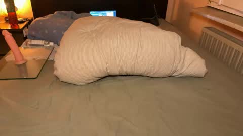 sutlac90 online show from 16, 3, 2026