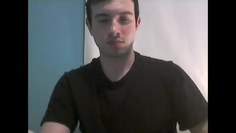 Maximus online show from 4, 12, 2024