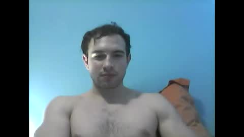 Snapshot of sutromaxx chatting on 10, 10, 2025 Maximus online show from 10, 10, 2025