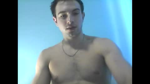 Maximus online show from 24, 3, 2026