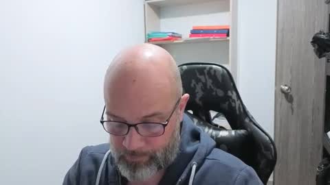 SUUKAMM online show from 20, 12, 2025