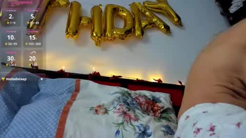 Snapshot of suuzykissuxoxo chatting on 9, 1, 2026 suuzykissuxoxo online show from 9, 1, 2026