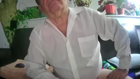 Otto online show from 3, 12, 2025