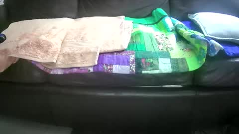 Otto online show from 4, 12, 2025