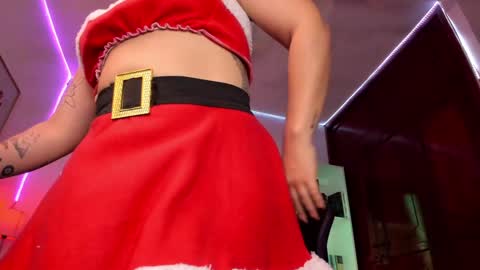 Susan   .. oo .. Independent Model online show from 24, 12, 2024