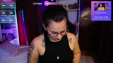 Susan   .. oo .. Independent Model online show from 11, 1, 2025