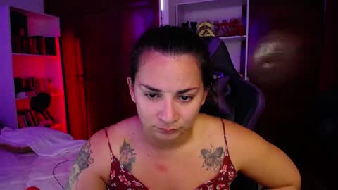 Susan   .. oo .. Independent Model online show from 5, 2, 2025