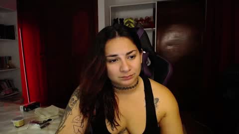 Susan   .. oo .. Independent Model online show from 8, 2, 2025