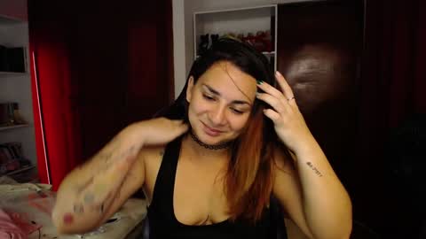 Susan   .. oo .. Independent Model online show from 9, 2, 2025