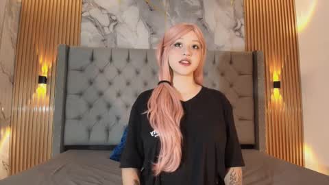 suxan_white online show from 28, 9, 2025