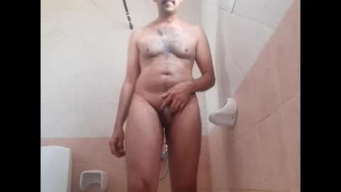 Snapshot of suxc69 chatting on 3, 4, 2026 sexindi007 online show from 3, 4, 2026