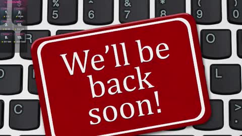 suzan054 online show from 11, 1, 2026