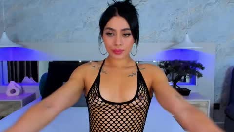 Snapshot of suzan_jane chatting on 3, 10, 2025 Susan  online show from 3, 10, 2025