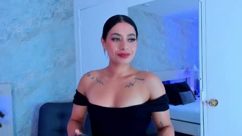 Snapshot of suzan_jane chatting on 24, 10, 2025 Susan  online show from 24, 10, 2025