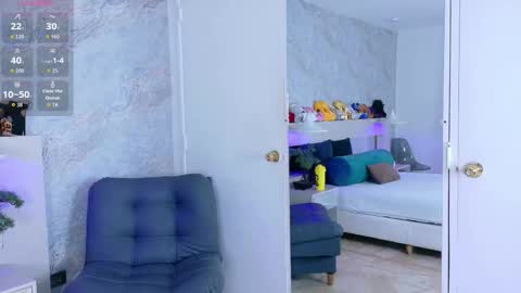 Snapshot of suzan_jane chatting on 7, 1, 2026 Susan online show from 7, 1, 2026