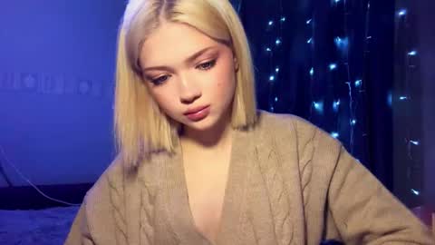 Stacy online show from 17, 3, 2026