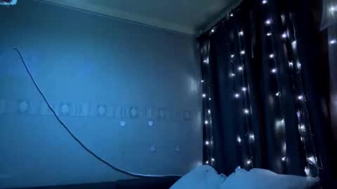 Stacy online show from 22, 3, 2026