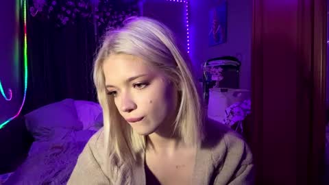 Stacy online show from 8, 5, 2026