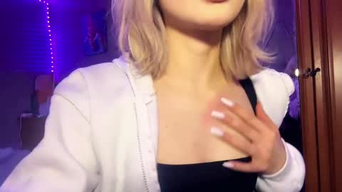 Stacy online show from 12, 5, 2026