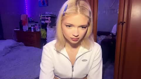 Stacy online show from 13, 5, 2026