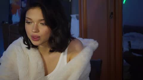 Stacy online show from 26, 5, 2026