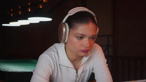 Stacy online show from 30, 5, 2026