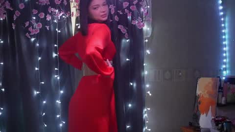 Stacy online show from 2, 6, 2026