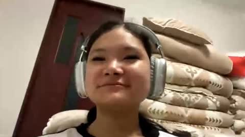 Eva online show from 2, 3, 2026