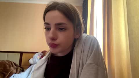 Emila online show from 24, 4, 2026