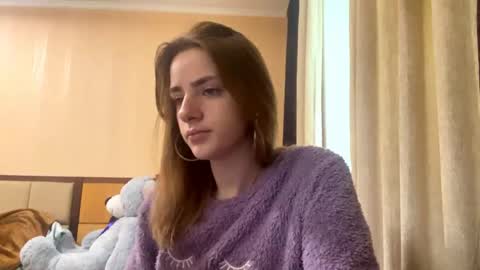 Emila online show from 1, 5, 2026