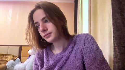 Emila online show from 9, 5, 2026