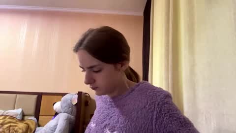 Emila online show from 16, 5, 2026