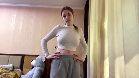 Emila online show from 16, 5, 2026