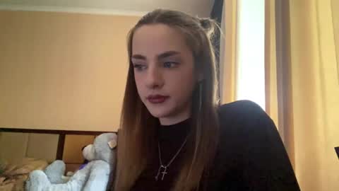 Emila online show from 17, 5, 2026