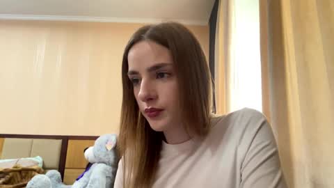 Emila online show from 20, 5, 2026