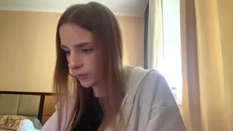 Emila online show from 22, 5, 2026