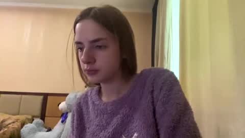 Emila online show from 24, 5, 2026