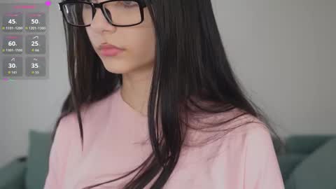 Sena online show from 16, 12, 2025