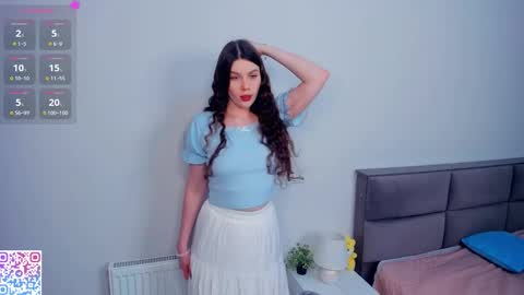 Sena online show from 11, 1, 2026