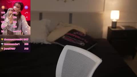 Suzan online show from 10, 2, 2026