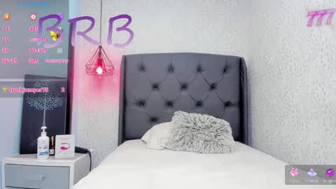 S U Z E T  online show from 4, 3, 2026