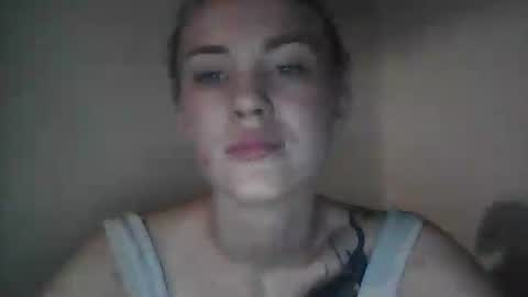 Suzie Jenny online show from 2, 7, 2026